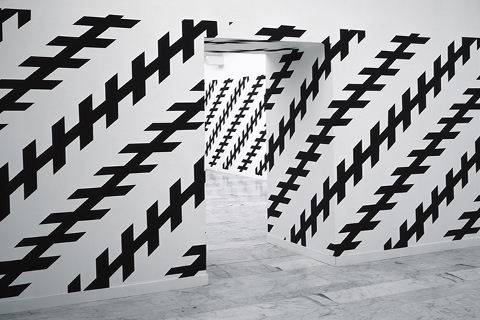 Carsten Höller – Doubt